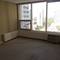 1400 N State Unit 18A, Chicago, IL 60610