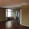 1400 N State Unit 18A, Chicago, IL 60610