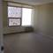 1400 N State Unit 18A, Chicago, IL 60610