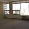 1400 N State Unit 18A, Chicago, IL 60610