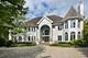 2050 Hidden Ridge, Highland Park, IL 60035