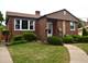 10345 Wight, Westchester, IL 60154