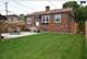 10345 Wight, Westchester, IL 60154