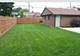 10345 Wight, Westchester, IL 60154