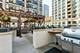 30 E Huron Unit 2310, Chicago, IL 60611