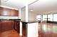 30 E Huron Unit 2310, Chicago, IL 60611