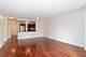 30 E Huron Unit 2310, Chicago, IL 60611