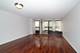 30 E Huron Unit 2310, Chicago, IL 60611