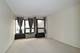 30 E Huron Unit 2310, Chicago, IL 60611