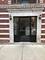 3923 W Altgeld Unit 2, Chicago, IL 60647