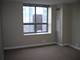 474 N Lake Shore Unit 3202, Chicago, IL 60611