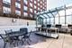 474 N Lake Shore Unit 3202, Chicago, IL 60611