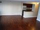 474 N Lake Shore Unit 3202, Chicago, IL 60611