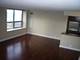 474 N Lake Shore Unit 3202, Chicago, IL 60611