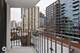 1250 N LaSalle Unit 901, Chicago, IL 60610