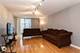 1250 N LaSalle Unit 901, Chicago, IL 60610