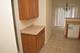 563 Telluride, Gilberts, IL 60136