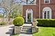 109 Fuller, Winnetka, IL 60093