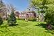 109 Fuller, Winnetka, IL 60093