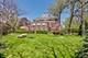 109 Fuller, Winnetka, IL 60093