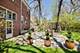 109 Fuller, Winnetka, IL 60093