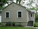 1277 Taylor, Highland Park, IL 60035