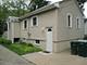 1277 Taylor, Highland Park, IL 60035