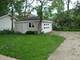 1277 Taylor, Highland Park, IL 60035