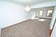 2124 Bening, Woodridge, IL 60517