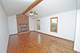 2124 Bening, Woodridge, IL 60517