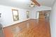 2124 Bening, Woodridge, IL 60517