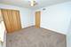 2124 Bening, Woodridge, IL 60517