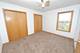 2124 Bening, Woodridge, IL 60517