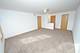 2124 Bening, Woodridge, IL 60517