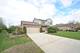 2124 Bening, Woodridge, IL 60517