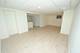 2124 Bening, Woodridge, IL 60517