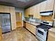 920 W Carmen Unit 3E, Chicago, IL 60640