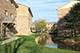 2247 Nichols Unit B, Arlington Heights, IL 60004