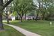 8003 Winter, Downers Grove, IL 60516