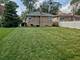 9121 S Springfield, Evergreen Park, IL 60805