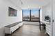 2020 N Lincoln Park West Unit 19EF, Chicago, IL 60614