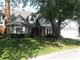 1025 Franz, Lake Forest, IL 60045