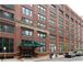 411 W Ontario Unit 605, Chicago, IL 60610