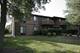 403 Dorchester Unit 103, Roselle, IL 60172