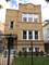 4929 N Kedvale Unit 2ND, Chicago, IL 60630