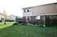 736 Grouse Unit 0, Deerfield, IL 60015