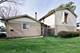 736 Grouse Unit 0, Deerfield, IL 60015