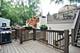 3740 W Agatite, Chicago, IL 60625