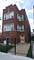 3244 W Cortez Unit 2, Chicago, IL 60651