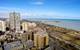 3660 N Lake Shore Unit 4206, Chicago, IL 60613